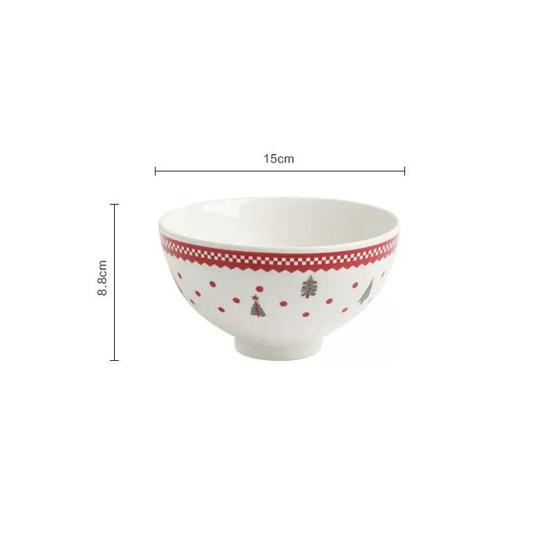 ชาม6นิ้ว