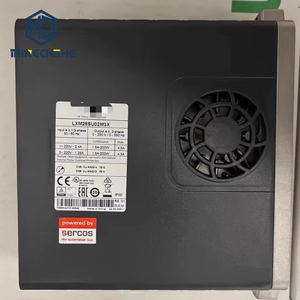 In Stock Advantys STB Power Supply Module STBCPS2111 STBCPS2111K STBCPS2211K STBXTS2110 STBNMP2212 Industrial Automation Parts - Product Image 1