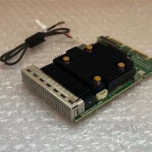 P58335-B21 hxx MR408i-o Gen11 X8เลน4GB แคชตัวควบคุมการจัดเก็บข้อมูล OCP spdm - Product Image 3