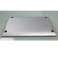 Laptop e Netbook Personalizzati ODM con Display da 15.6", Intel N5095, Windows Hello 11, Tastiera Inglese, SSD, Corpo in Metallo
