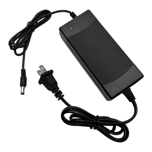 Échantillon gratuit Adaptateur secteur de bureau avec adaptateur secteur <span class=keywords><strong>3V</strong></span> à 24V et 1A à 10A CC - Product Image 1