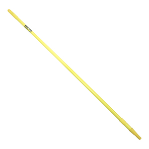 Manico in Metallo Estensibile Multiuso 3 Metri - Product Image 1