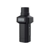 Receptor GNSS de Red NTRIP R10 CORS RTK de Fácil Operación, Receptor GPS RTK Rover CORS, Equipo de Topografía a Precio Económico