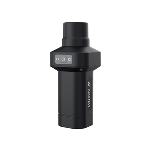 Récepteur GNSS RTK CORS NTRIP R10 facile à utiliser, équipement de topographie terrestre, récepteur GPS RTK Rover CORS, <span class=keywords><strong>prix</strong></span> abordable - Product Image 3
