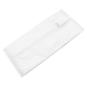 Sac filtre à poussière pour aspirateur Vorwerk <span class=keywords><strong>Kobold</strong></span> VK150 - Pièces de rechange - Accessoires non tissés - Product Image 2