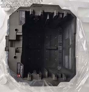 Accesorios Originales para Drones, Carcasa Refrigerada por Aire T60 T70 T70P T100 para Drones Agrícolas - Product Image 4