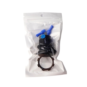 <span class=keywords><strong>Cargador</strong></span> rápido de 12-24V, <span class=keywords><strong>cargador</strong></span> de 2 puertos QC 3,0, interruptor de encendido/apagado para <span class=keywords><strong>iPhone</strong></span> 12 <span class=keywords><strong>11</strong></span>, adaptador Samsung Xiaomi - Product Image 6