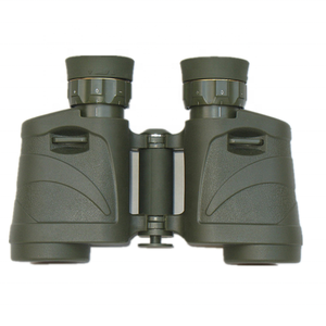 Jingfeng مناظير احترافية عالية الدقة مع Rangefinder عالية الجودة Bak4 Prism 8x تلسكوب مستقر ومناظير - Product Image 3