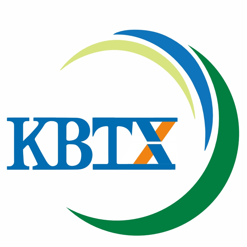 Kubi Tianxia Technology (Guangdong) Co., Ltd. logo