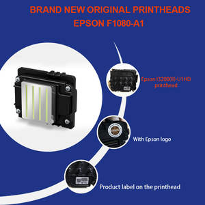 Sunika เครื่องพิมพ์ EPSON แบบแท่น A3 30ซม. เครื่องพิมพ์ DTF UV เครื่องพิมพ์ I3200หัวพิมพ์ฟิล์มสำหรับขวดเคสโทรศัพท์ - Product Image 6