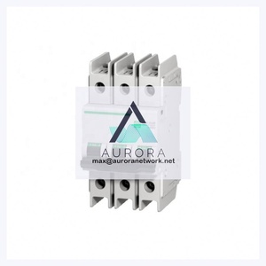 Equipo electrónico de alta calidad, E8332L2LED _ GH _ C1, con buen precio - Product Image 3
