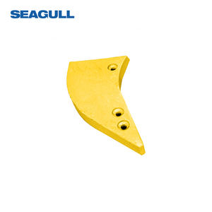 Protezione per Punta del Bulldozer SEAGULL 8E8418 per Bulldozer Cat 8, Vendita Calda - Product Image 1