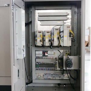 Taiwan orizzontale slant bed turn/mill cnc tornio TCK50A automatico fanuc centro di tornitura per la lavorazione dei metalli - Product Image 6