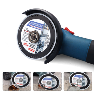 हीरा अल्ट्रा-पतली देखा ब्लेड काटने डिस्क एब्रसीव्स काटने के लिए डिस्क काटने की डिस्क काटने की डिस्क काटने की डिस्क काटने की - Product Image 1