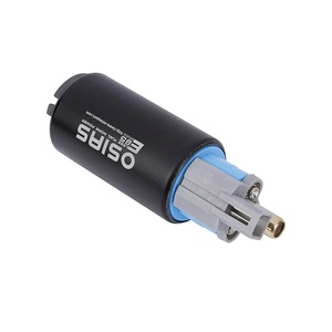 Pompa Carburante EFI OSIAS SKI-DOO + Filtro per Summit <span class=keywords><strong>Everest</strong></span> 600 HO E-Tec X 08-19 - Product Image 3