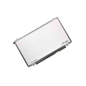 Màn hình máy tính xách tay <span class=keywords><strong>LED</strong></span> 14 inch LP140WH2-TLA1 TN 1366(RGB)*768 LVDS 40-Pin 60Hz Tương thích với các mẫu máy tính xách tay LVDS 40-Pin 60Hz - Product Image 3