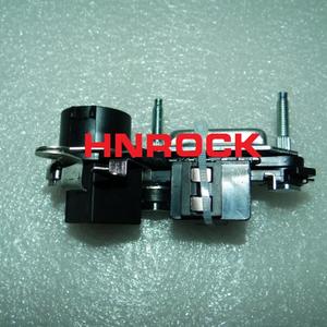 Régulateur de tension d'<span class=keywords><strong>alternateur</strong></span> NEUF 13520500 05-011 <span class=keywords><strong>HITACHI</strong></span> L170G-1315 137841 12273 VR-H2000-40 IH254V LR170-420 - Product Image 5