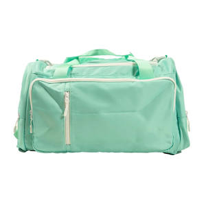 Bolsa de Pádel Personalizada con Diseño de Superficie para Adultos y Niños, Material Personalizado, Capacidad, Mochila Deportiva Portátil - Product Image 1