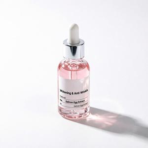PDRN ยอนอู สกินแคร์ เซรั่ม 30 มล. ดูแลผิวทุกวัน สำหรับทุกสภาพผิว - Product Image 1
