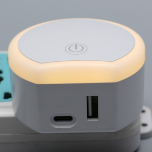 Veilleuse en silicone imprimé pour enfants <span class=keywords><strong>Pikachu</strong></span> veilleuse nouveauté fournisseur doré lumières laser nuit de haute qualité - Product Image 2