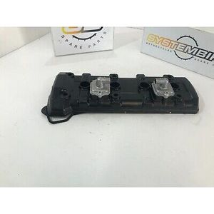 Albero a camme di aspirazione compatibile con motore Kawasaki per BMW K1600 GT 2010-2016 - Product Image 6