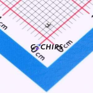 ทรานซิสเตอร์ DFN1006-2 PESD5V0S1BL เดิมและใหม่ (0402) และป้องกันไฟกระชาก (TVS/ESD) - Product Image 2
