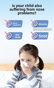 <span class=keywords><strong>Spray</strong></span> <span class=keywords><strong>Nasal</strong></span> Salino, <span class=keywords><strong>Spray</strong></span> <span class=keywords><strong>Nasal</strong></span> Isotónico para Niños, <span class=keywords><strong>Spray</strong></span> <span class=keywords><strong>Nasal</strong></span> para Rinitis y Congestión <span class=keywords><strong>Nasal</strong></span> - Product Image 2