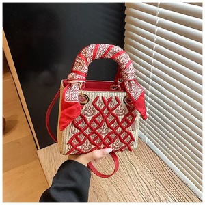 2026 New Fashion Women Tote Bag Large Capacity Shoulder Crossbody Bag Simple Personality Handbag Casual Work Office Lady Handbag - Product Image 4