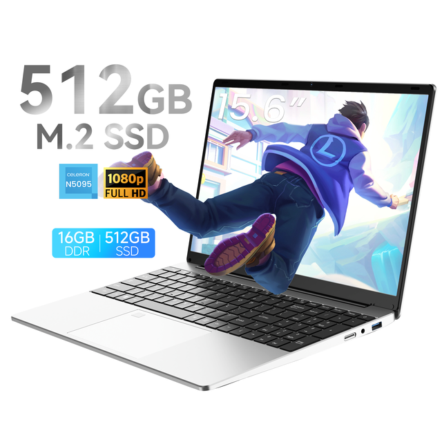Jumper EZbook X3 Buying Guide for B2B Buyers