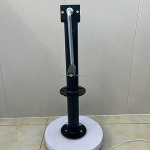 ATV UTV ferme outils électriques <span class=keywords><strong>stabilisateur</strong></span> vente d'usine moteur <span class=keywords><strong>remorque</strong></span> <span class=keywords><strong>bateau</strong></span> cric de remorquage accessoires de camion haute capacité 5000lb A-Frame - Product Image 6