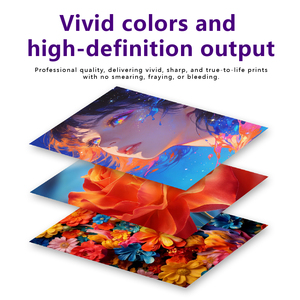 <span class=keywords><strong>Tinta</strong></span> Universal de Recarga Tipo Tinte para Impresoras HP T770, T790, T1120, T1200, T1300 y <span class=keywords><strong>Epson</strong></span>, 1000 ML - Product Image 4