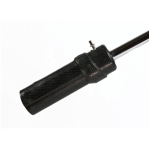 Chuyên nghiệp Vinh Quang loạt dual-sử dụng Cymbal đứng giá tuyệt vời Thiết kế mới cho trống Bộ - Product Image 3