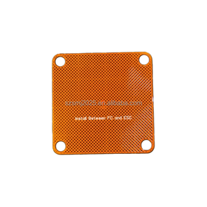 ตัวควบคุมการบิน FPV ESC ตัวควบคุมการบินแบบปีกตรึง ตัวปรับความเร็วอิเล็กทรอนิกส์ อุปกรณ์เสริมผลิตภัณฑ์ สายเคเบิล แคตตาล็อก - Product Image 5