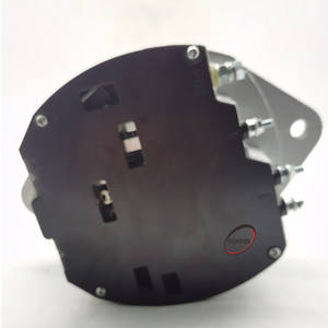 12V 110A Alternator <strong>Generator</strong> for Cat 167-7816 1677816 19011178 - Product Image 4