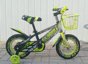<span class=keywords><strong>Vélo</strong></span> pour enfants de 18, 20, 22 et 24 <span class=keywords><strong>pouces</strong></span>, cadre en acier carbone, <span class=keywords><strong>vélo</strong></span> pour filles, <span class=keywords><strong>vélo</strong></span> de montagne à vitesse variable pour enfants - Product Image 2