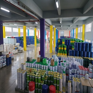<span class=keywords><strong>Pista</strong></span> de Atletismo Híbrida de Estructura Mixta de 13 mm, Aglutinante de PU con Gránulos de Caucho EPDM, Suelo Deportivo Antideslizante Ecológico para Exteriores - Product Image 5