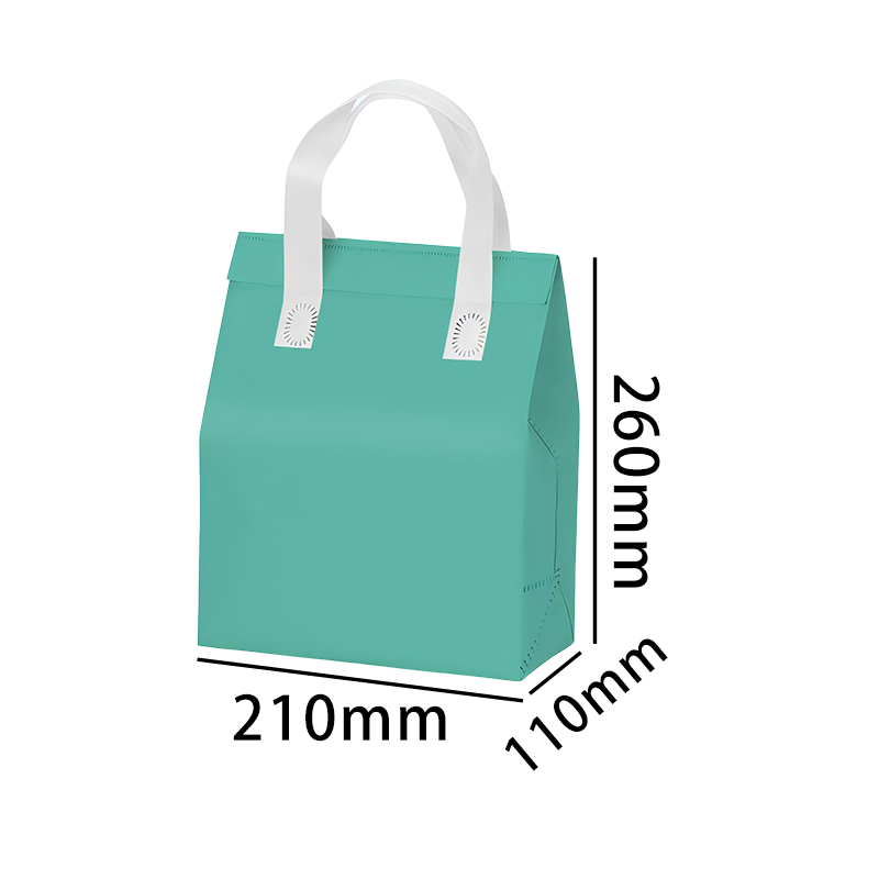 21*26*11cm