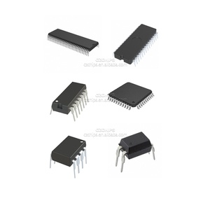 Performances supérieures SSSF011700 DIP CZSKU:ON605ACH70 - Product Image 1