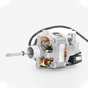 Phụ tùng động cơ AC một pha 230V 50Hz, tụ điện <span class=keywords><strong>220V</strong></span> cho lò nướng điện, quạt sưởi, quạt đứng, quạt bàn, tần số 60Hz - Product Image 3