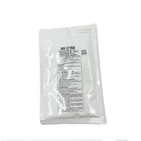 Poudre de développement compatible SHARPs AR202 AR271 AR205 pour copieurs de la série SD - Pièces détachées