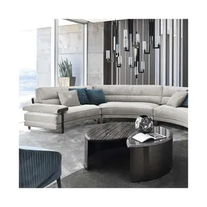 Couches thanh lịch Sofa giường đặt đồ nội thất hiện đại ghế sofa Vườn phòng khách modernos cắt sofa đặt đồ nội thất phòng khách