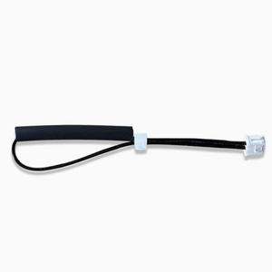 MPC2004 Fusing Reset <strong>Sensor</strong> D244-FUSE for Ricoh Aficio MP C2004 C2504 MPC2504 - Product Image 4