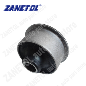 ZANETOL 90268463 SEM1870 6562752 90268463 EGP1662 douille de bras de commande modèle chaud matériel métallique remplacer les pièces pour <span class=keywords><strong>MG</strong></span> <span class=keywords><strong>ZR</strong></span> 2001 ~ 2005 - Product Image 3
