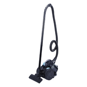 Multi Function Vacuum Cleaner With Detachable Handheld Strong Suction For Home Floor Carpet Cleaning - Product Image 3