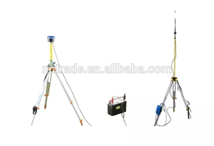 2021 Offre Spéciale <span class=keywords><strong>I50</strong></span>/z-survey GPS RTK - Product Image 5