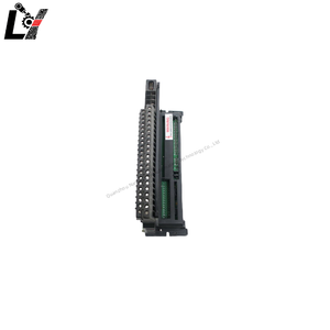 IC660TBD120M 고속 카운터 터미널 모듈 IC660TBD120M - Product Image 1