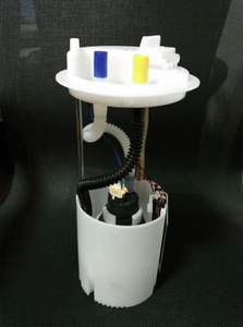 Conjunto de módulo de bomba de combustible eléctrico para <span class=keywords><strong>Fiat</strong></span> <span class=keywords><strong>Doblo</strong></span> 1,3 1,6 D Multijet (2010-2016) - Product Image 4