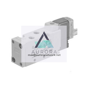 Accessoires de valve fneuatique électronique de haute qualité, SYJ5143-5LOZ, avec un bon prix - Product Image 1