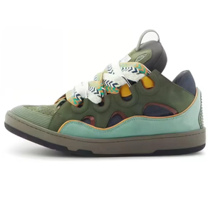 Кроссовки Lanvins для мужчин и женщин - Product Image 6