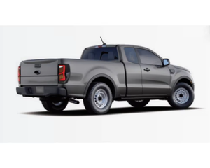 Fanale Posteriore a LED Auto-y per <span class=keywords><strong>Ford</strong></span> <span class=keywords><strong>Ranger</strong></span> T7 T8 2019-23, Luci Posteriori a LED 2012-17 per <span class=keywords><strong>Ford</strong></span> <span class=keywords><strong>Ranger</strong></span> T6, <span class=keywords><strong>Accessori</strong></span> - Product Image 4